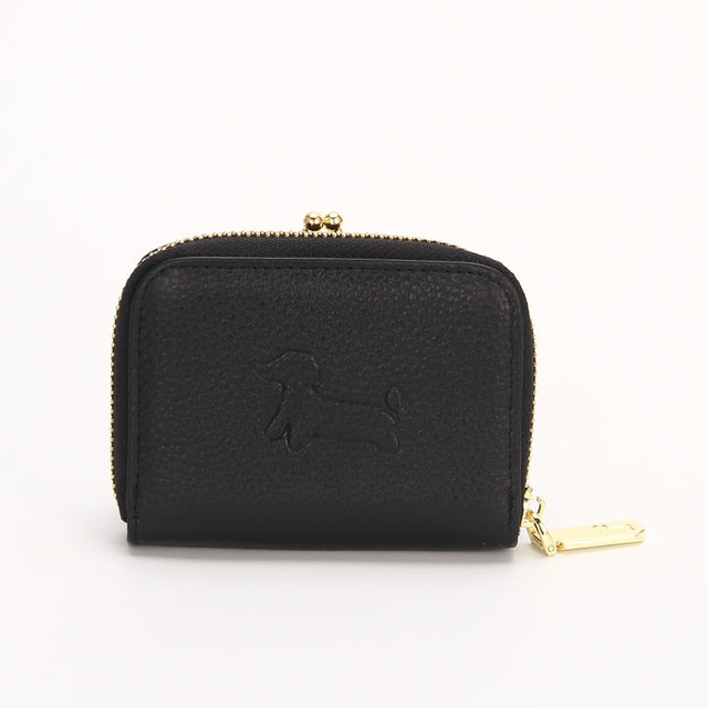 Penny Purse