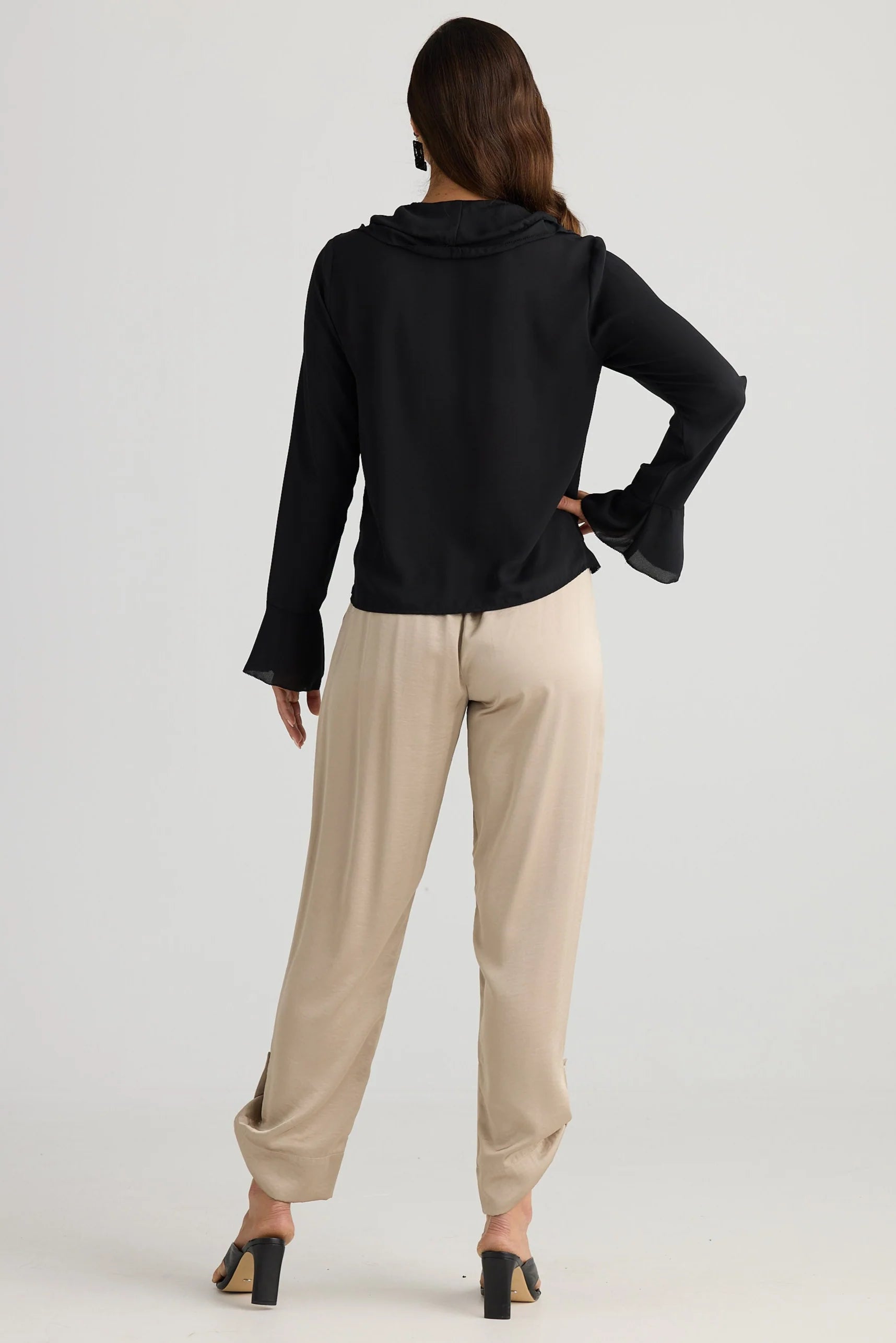 Harper Top