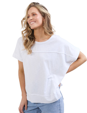 Allison Tee