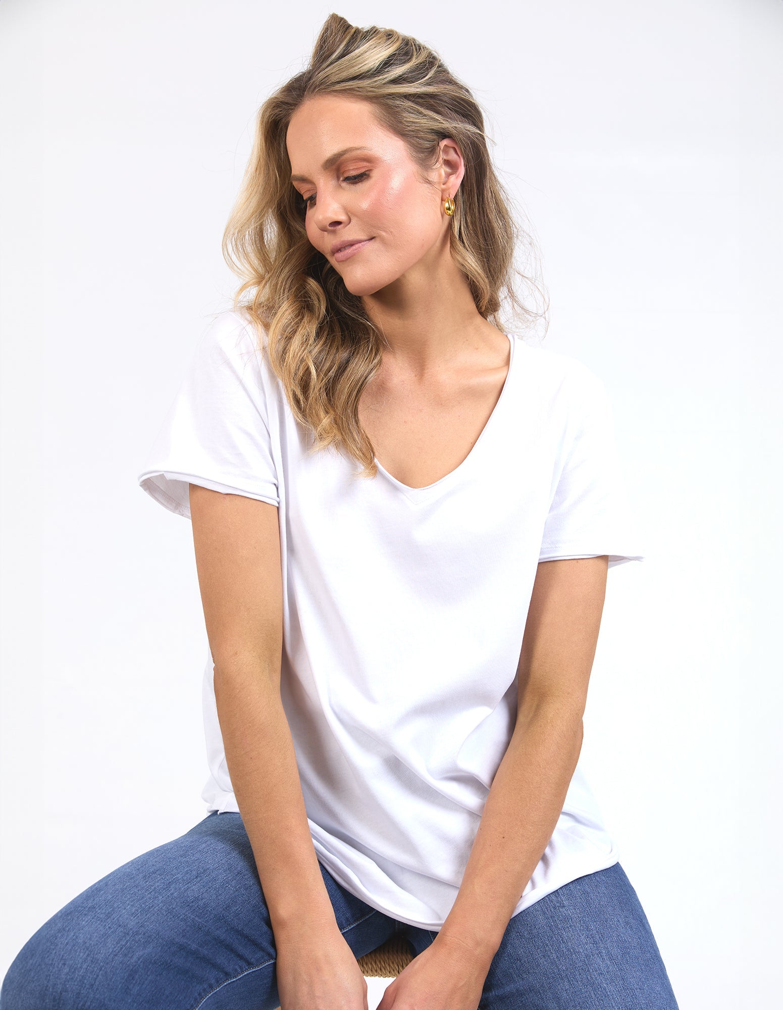 Pima Vee Tee