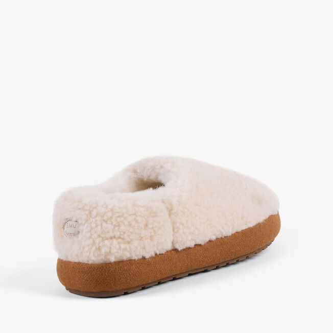 EMU Slipper-ASTON