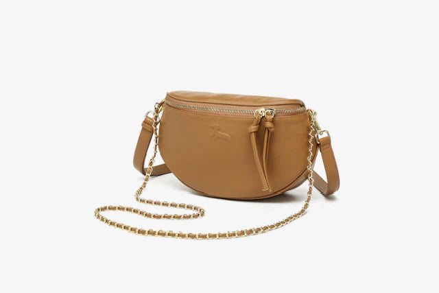 Sling Bags