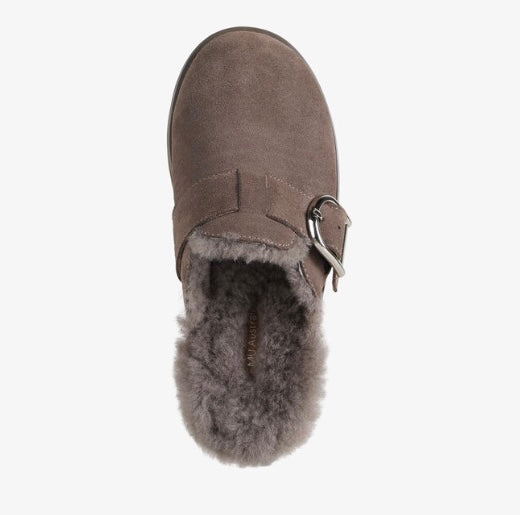 EMU SLIPPER-Adison