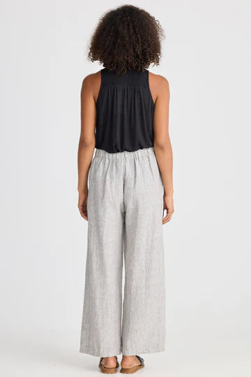 Shanty-DICKENS PANT