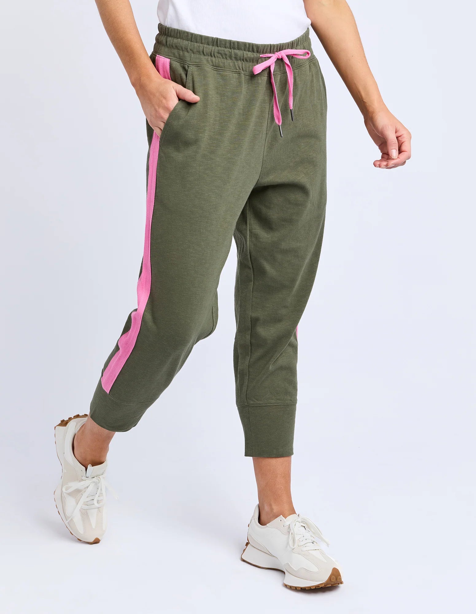 Brunch Pants