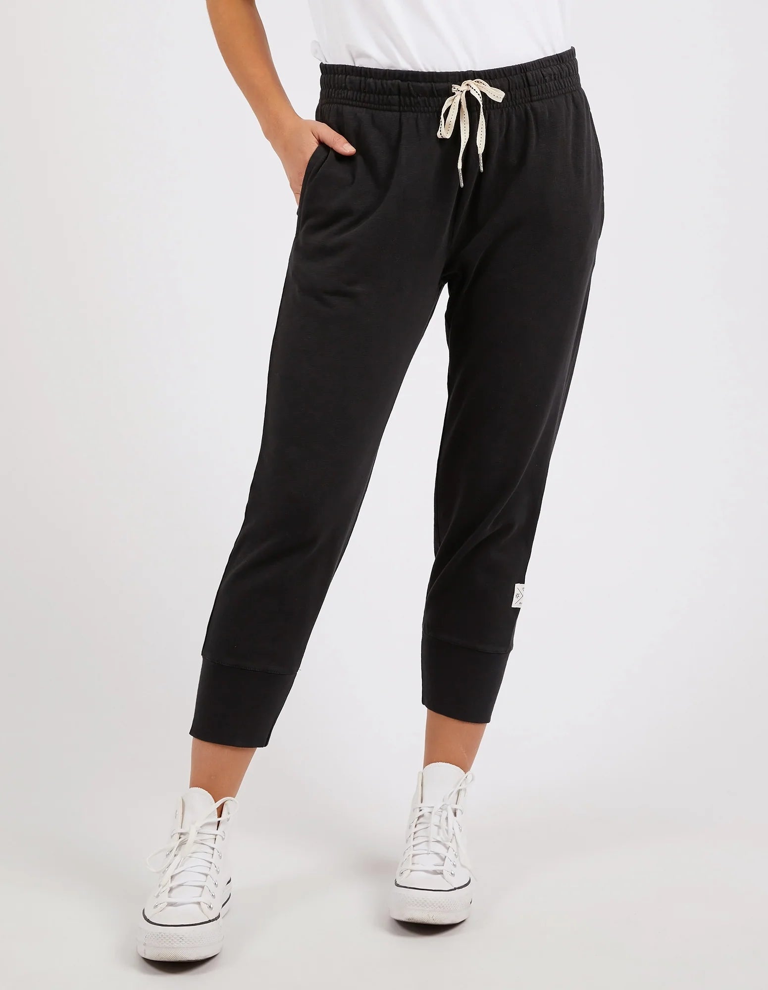Brunch Pants