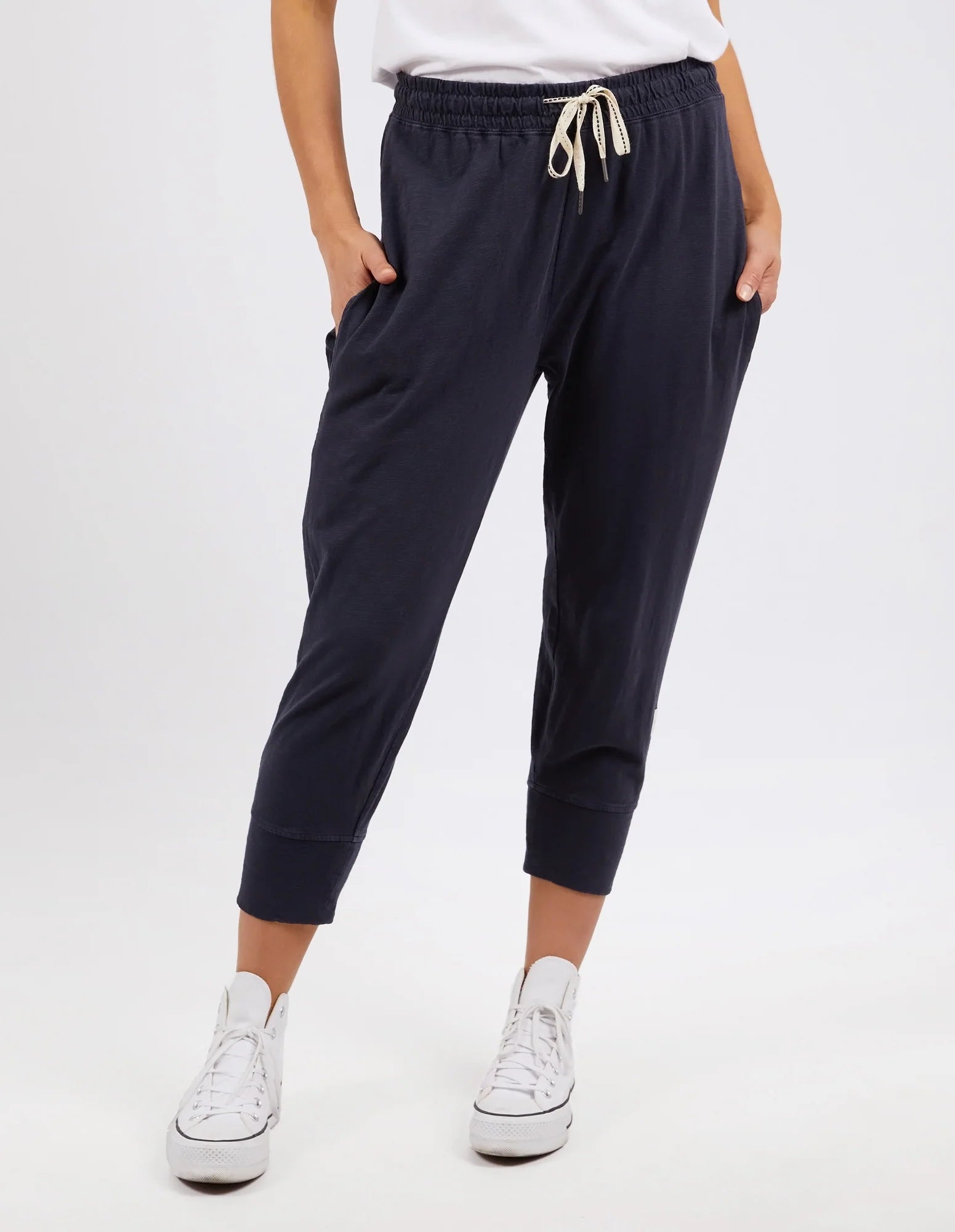 Brunch Pants
