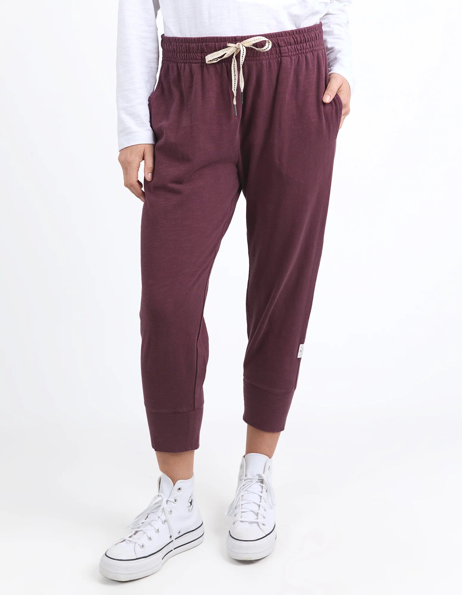 Brunch Pants