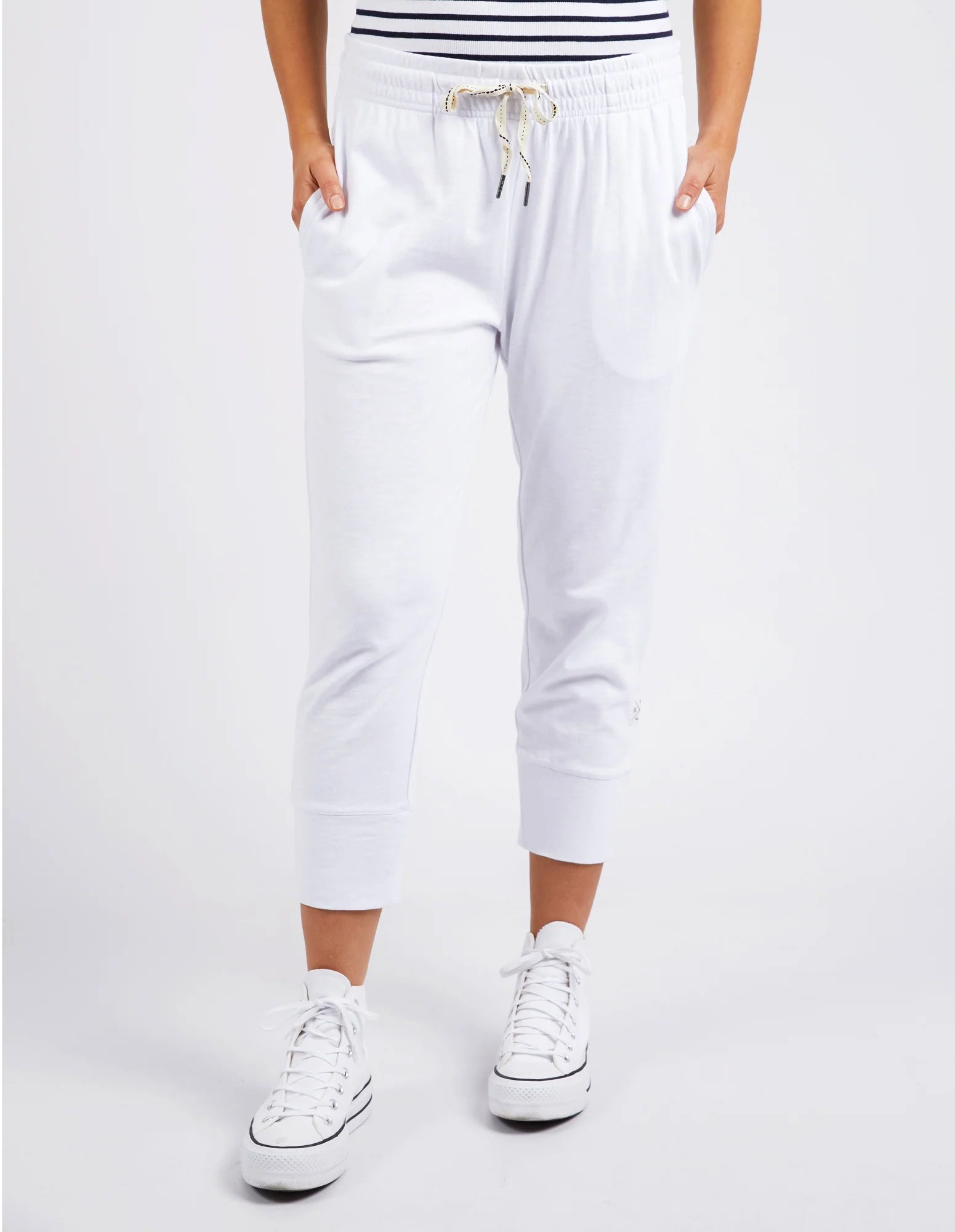 Brunch Pants
