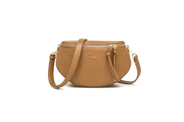 Sling Bags