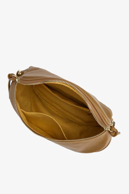 Sling Bags