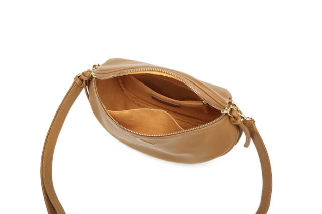 Sling Bags