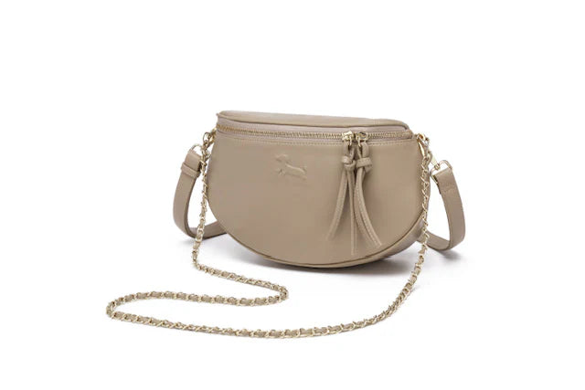 Sling Bags