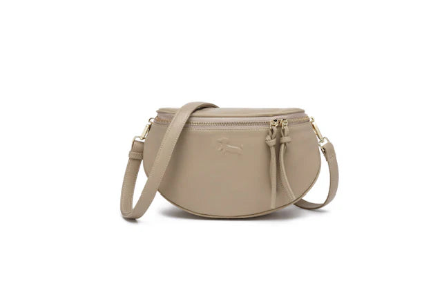 Sling Bags