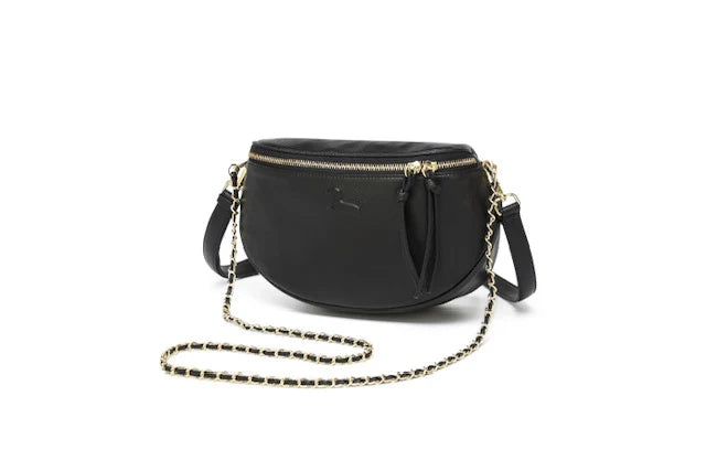 Sling Bags