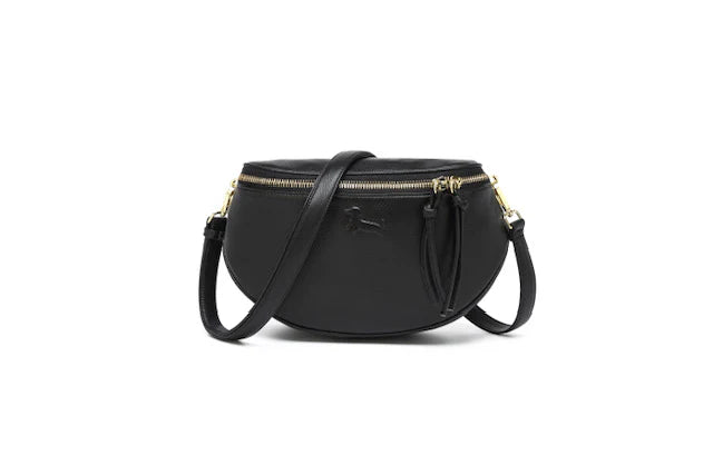 Sling Bags