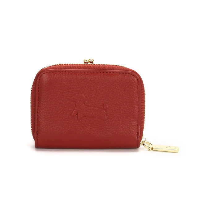 Penny Purse