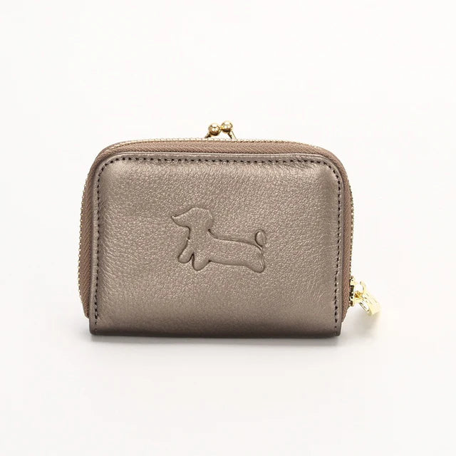 Penny Purse