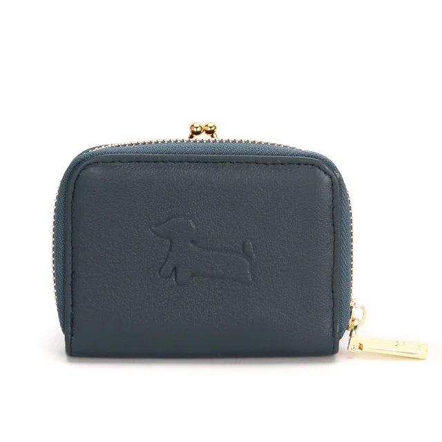Penny Purse