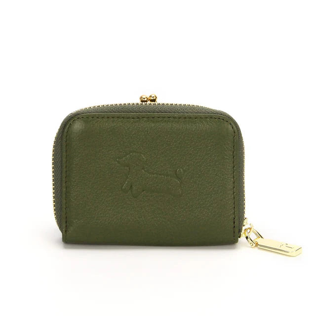Penny Purse