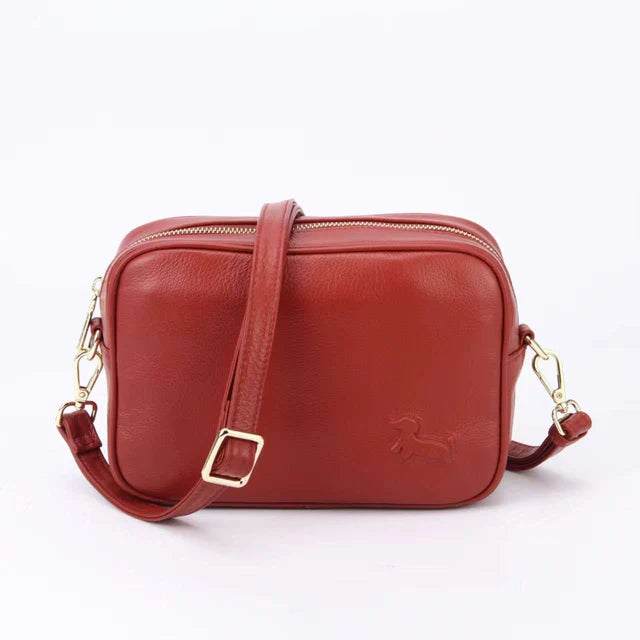 Crossbody Bags