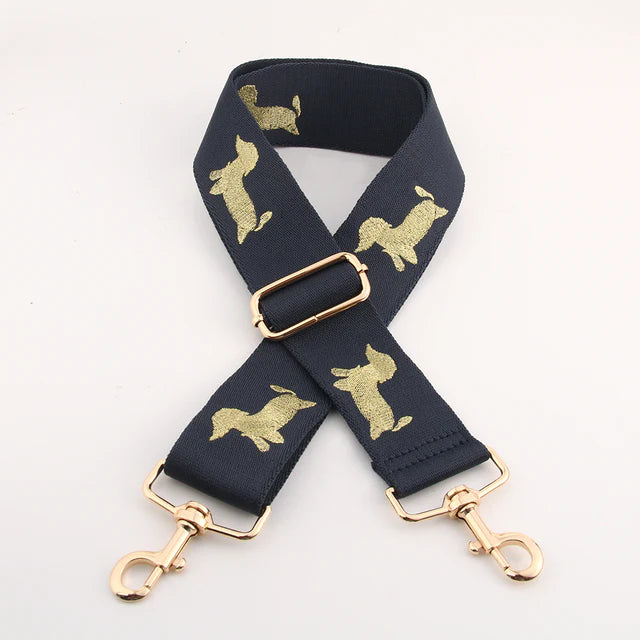 Bag Straps