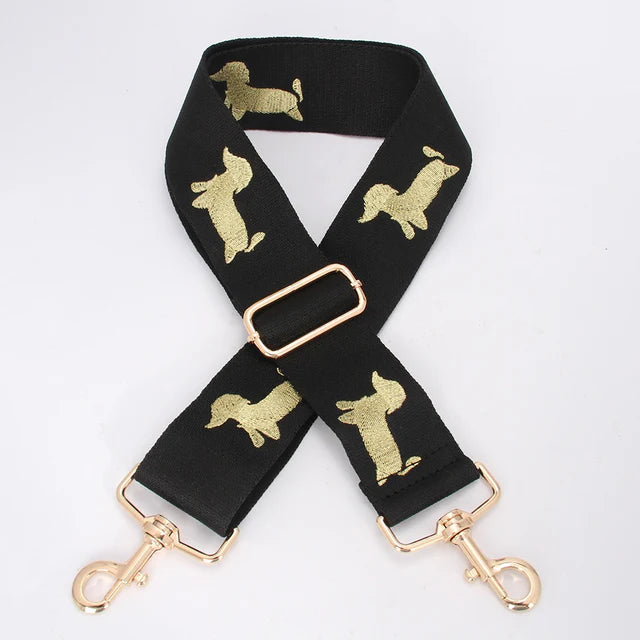 Bag Straps