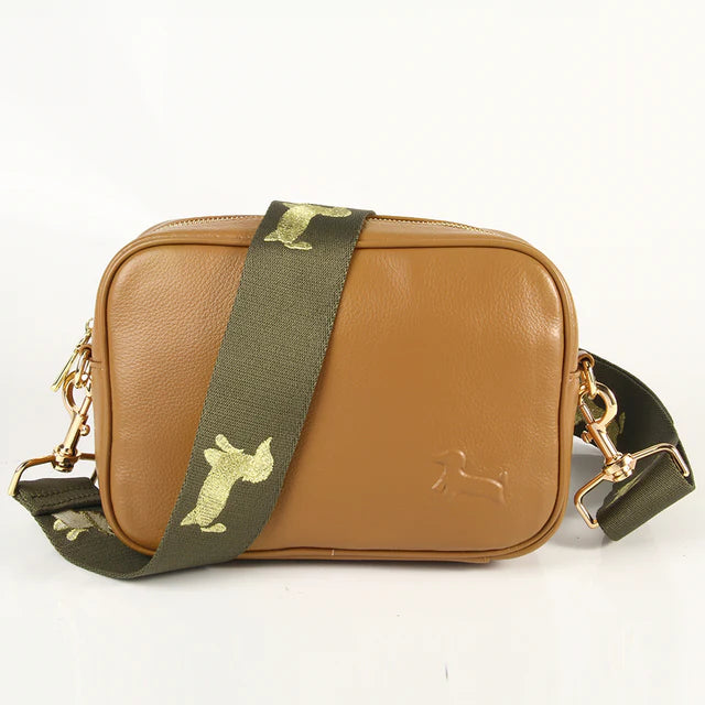 Bag Straps