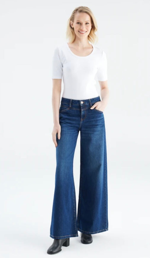 Hazel - Length (L01-L30)