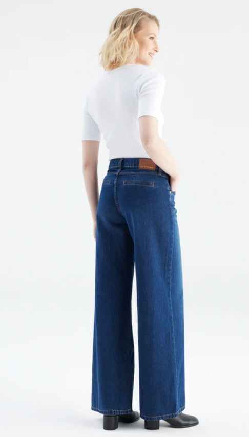 Hazel - Length (L01-L30)