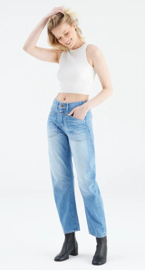 Selena - Length (L02-L32)