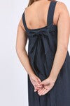 Lourdes Dress