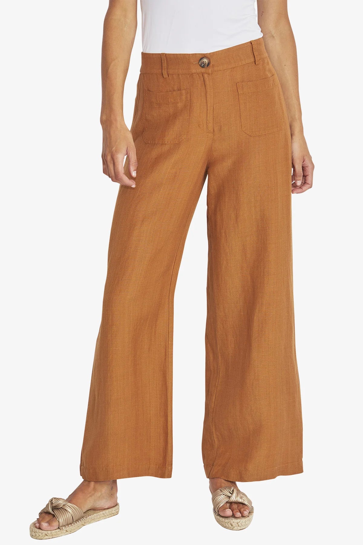 Remi Pant
