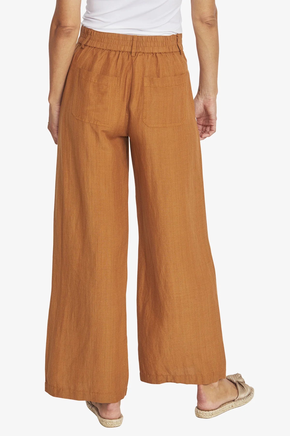 Remi Pant