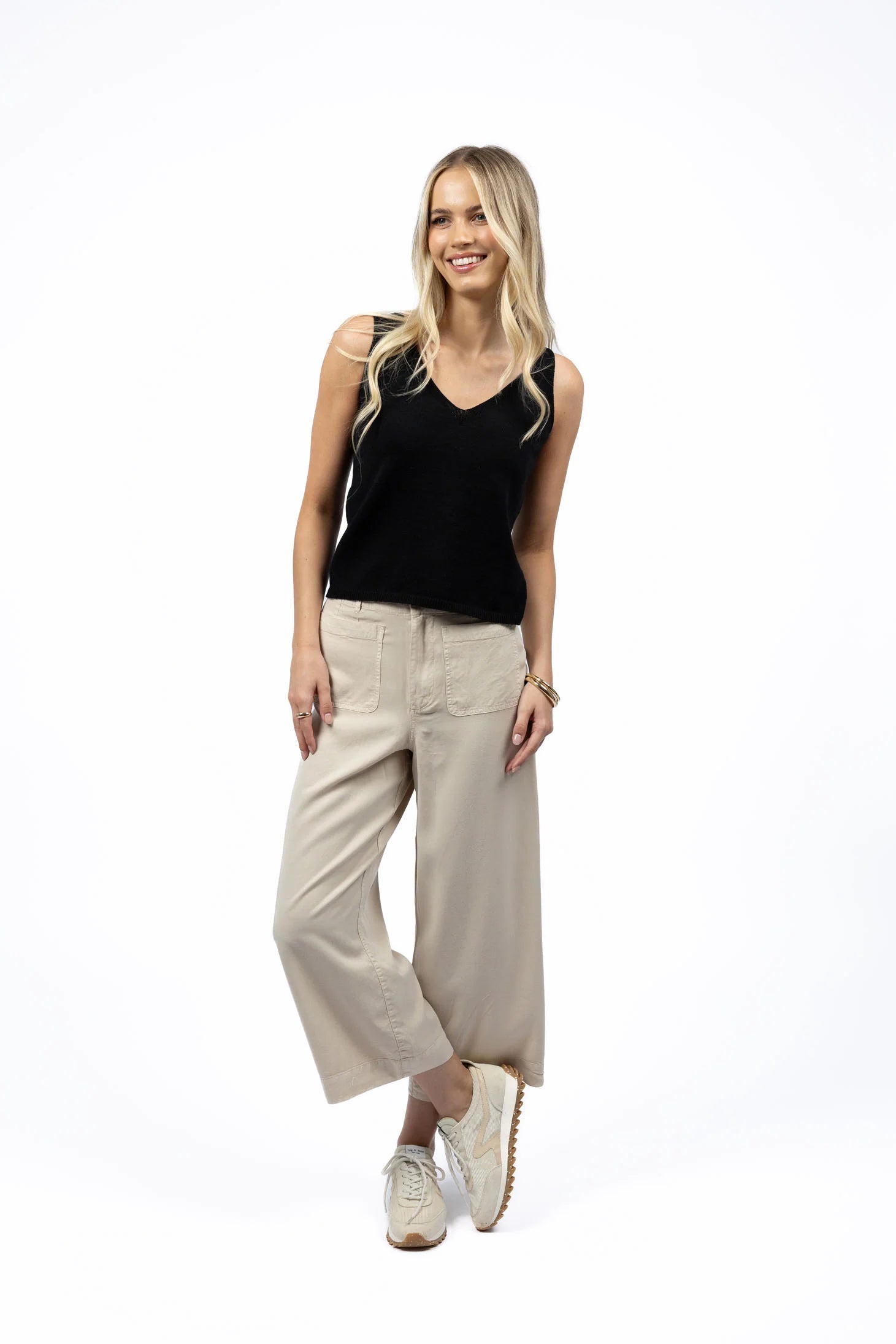Marley Pant