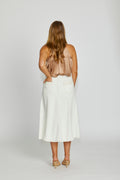 New London Jeans-KENLEY