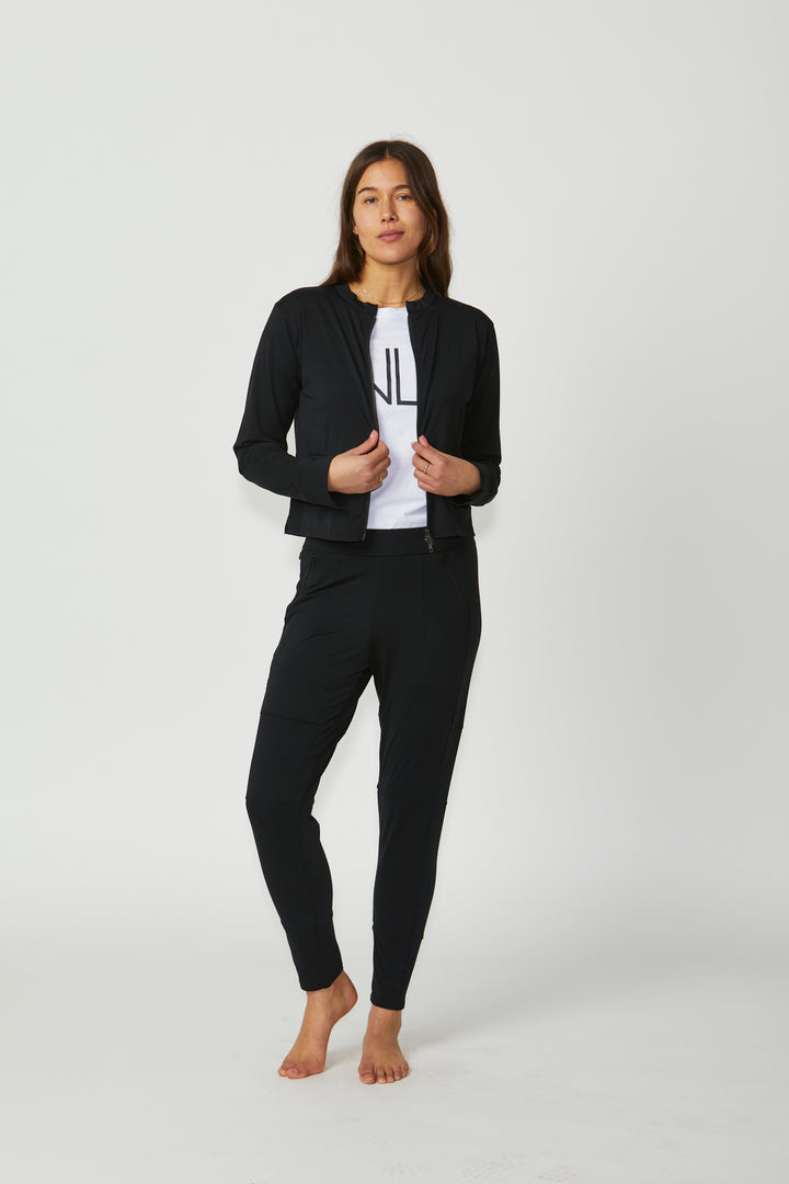 Witney Jogger