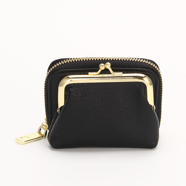 Penny Purse