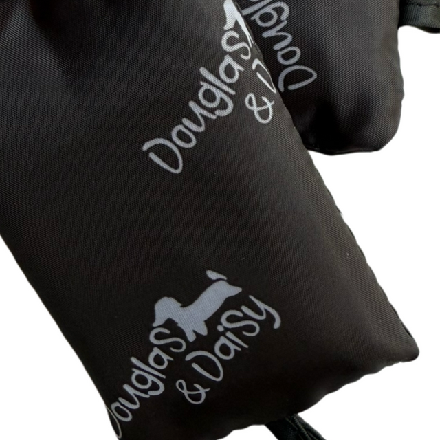 Shopping Bag
