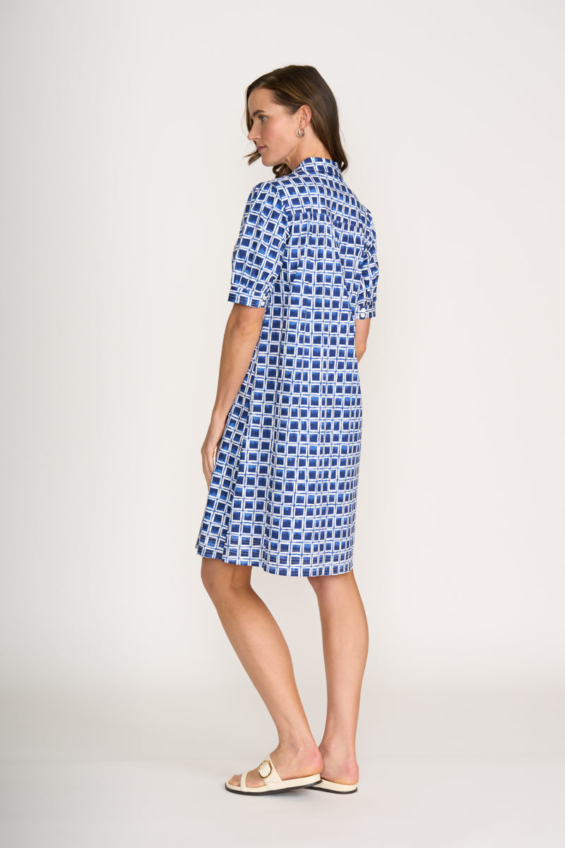 THATS THE SPIRIT DRESS