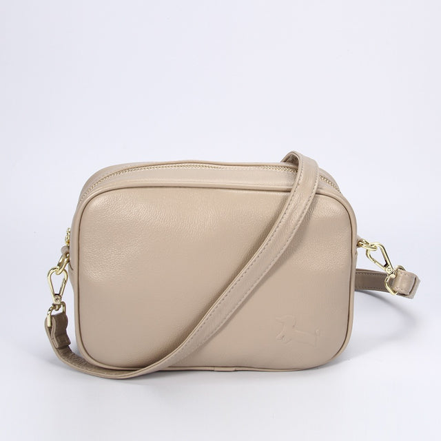 Crossbody Bags