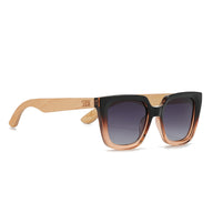 Soluna Ombre Sunglasses