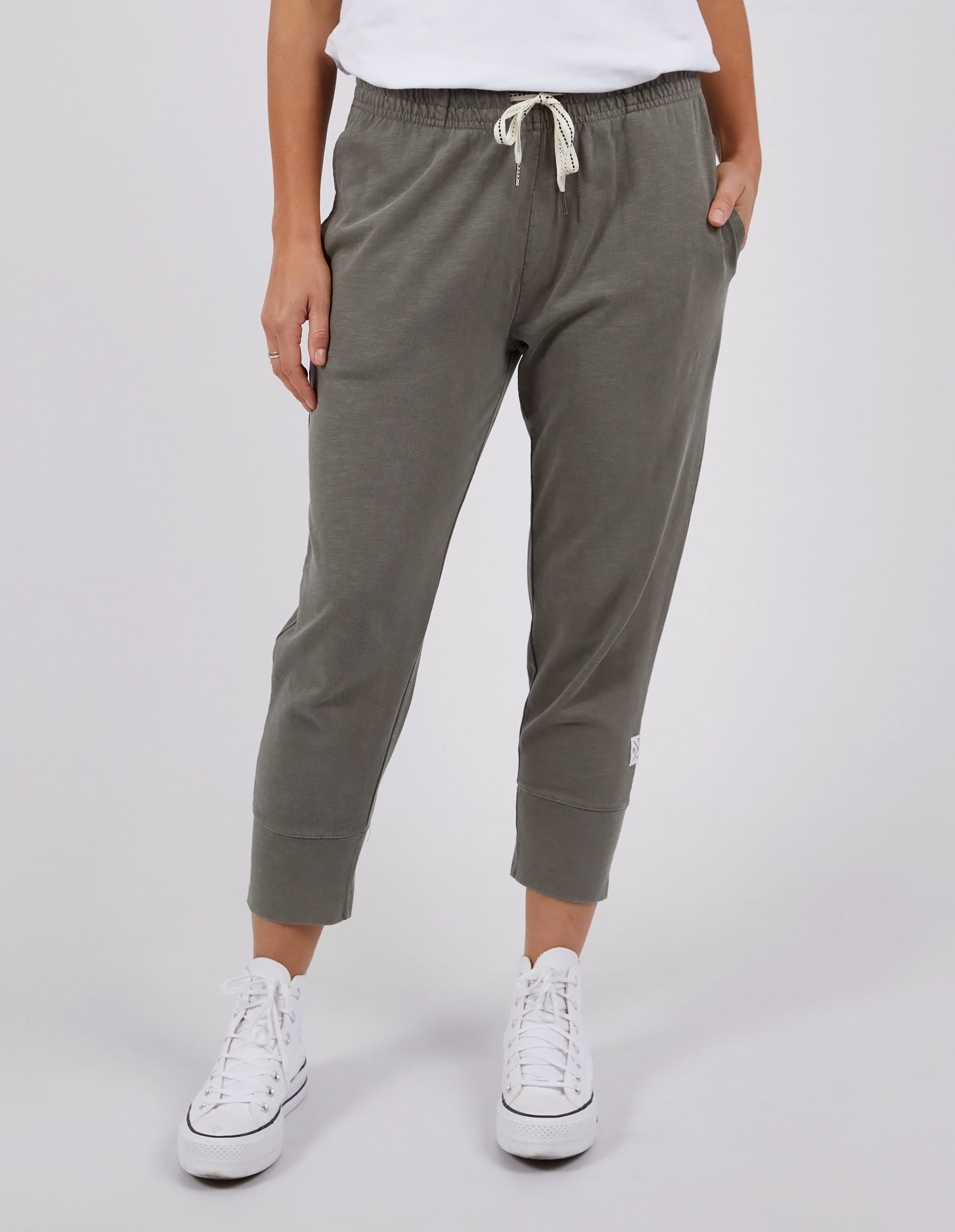 Brunch Pants