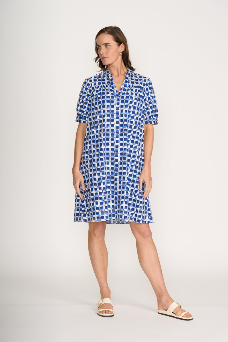 THATS THE SPIRIT DRESS