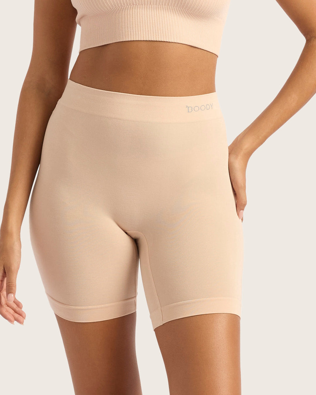 SeamFree  Undershorts