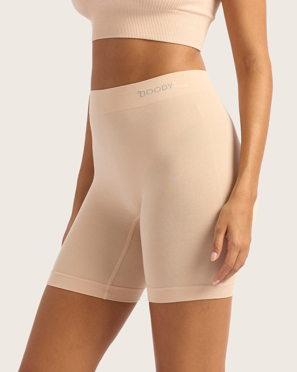 SeamFree  Undershorts