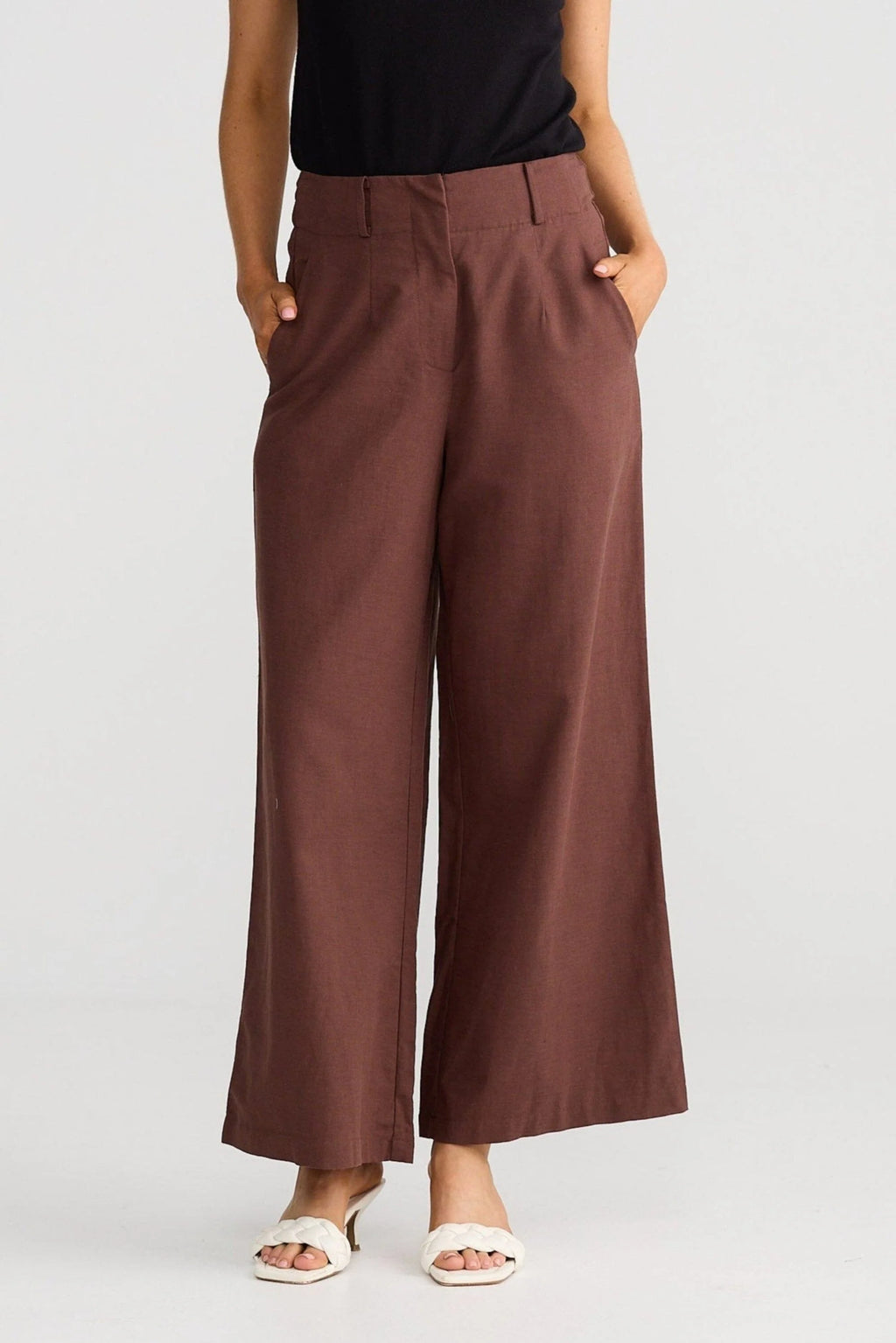 Dover Pant