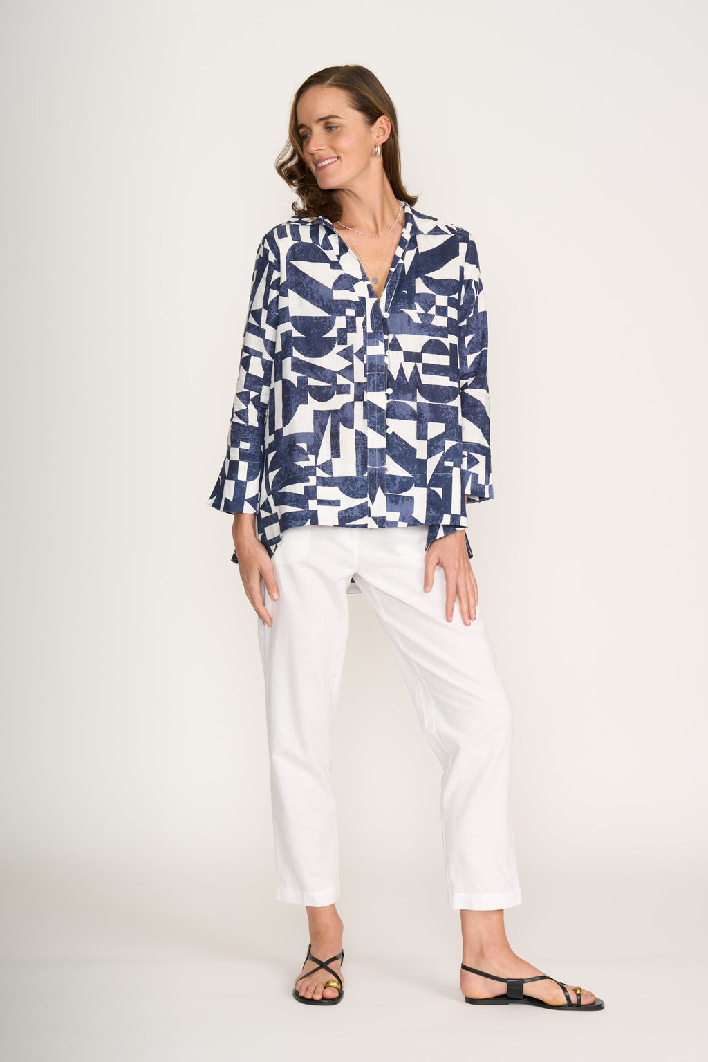 Artists Choice Shirt