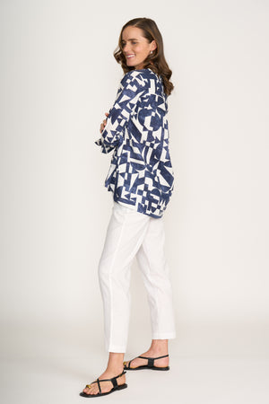 Artists Choice Shirt