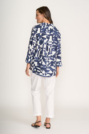 Artists Choice Shirt